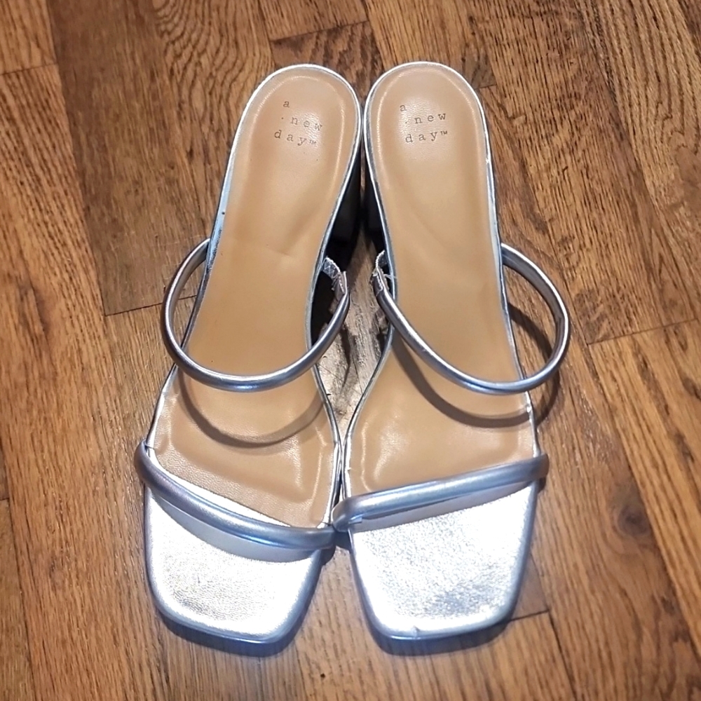 Women Shoes